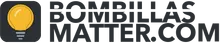 bombillasmatter.com