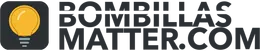 bombillasmatter.com: bombillas compatibles con Matter