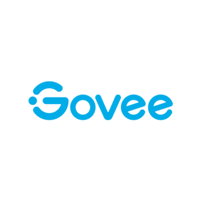 Bombillas Govee compatibles con Matter