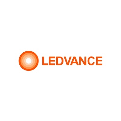 Bombillas OSRAM / Ledvance compatibles con Matter
