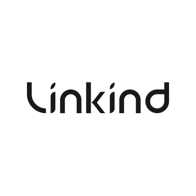 Bombillas Linkind compatibles con Matter