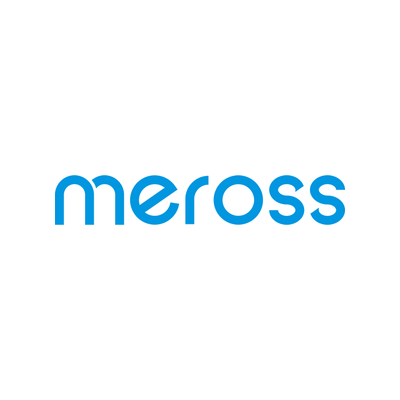 Bombillas Meross compatibles con Matter
