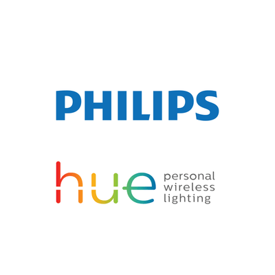 Bombillas Philips Hue compatibles con Matter