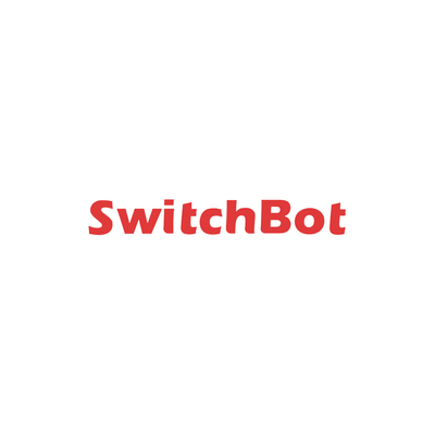 Bombillas SwitchBot compatibles con Matter