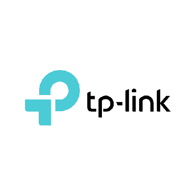 Bombillas TP-Link Tapo compatibles con Matter