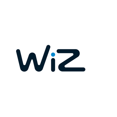 Bombillas WiZ compatibles con Matter