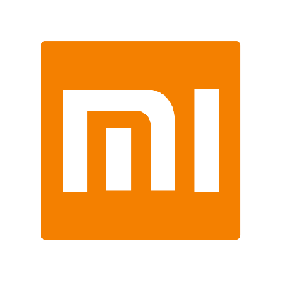 Bombillas Xiaomi compatibles con Matter