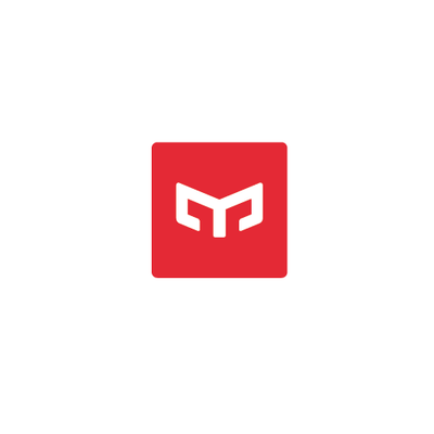 Bombillas Yeelight compatibles con Matter