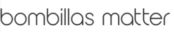 Bombillas Matter